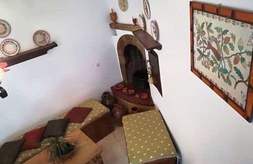 Jimmy΄s Place - Foto 33