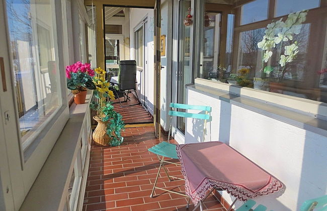 Welcoming Chalet Near Forest in Rohrnbach - Foto 21