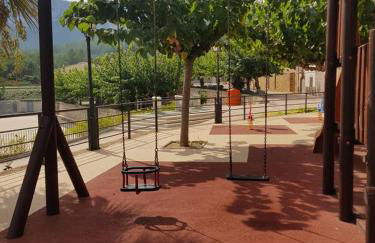 La Ultima Casa Masboquera - Foto 50