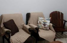 Cantinho da Família AP 09 - Photo 27