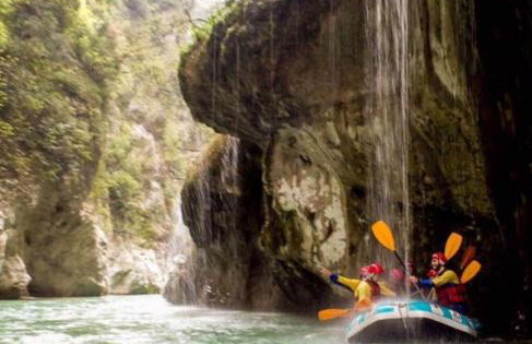 ΕΚΑLI ROOMS APARTMENTS - Foto 51