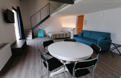 Casa Romani Lake Apartments - Foto 67