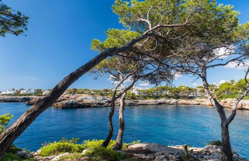 Inturotel Cala Azul - Foto 113