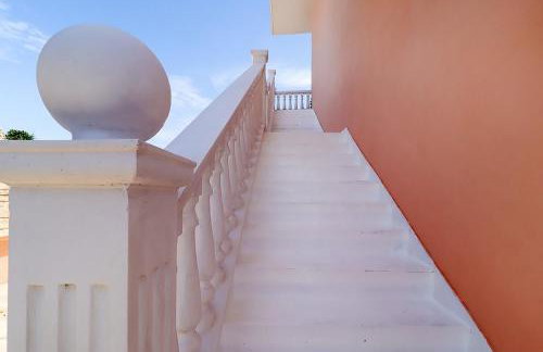 Makrygialos-Atlantis - Photo 49