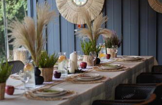 Babiogórskie Stodoły - Foto 47