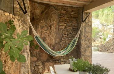 Casa Rural Piedra de la Torre - Foto 21