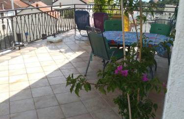 Apartment Lucija - Photo 2