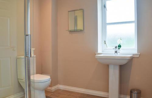 Craigmore View-Uk34220 - Foto 9