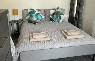 Epworth Cottage - Foto 39