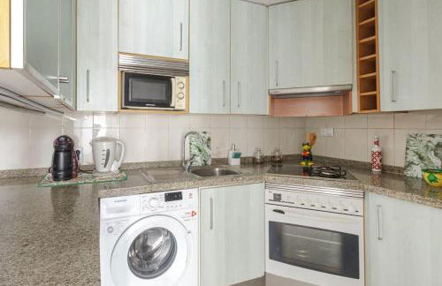 Bungalow con encanto - Foto 5