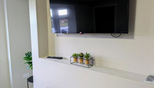 Countryside Gem, 3BR, parking, nr JCB Alton Towers - Foto 4