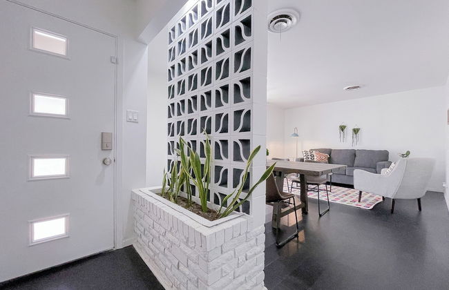 Casa Relajante - Foto 31