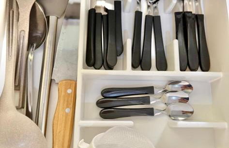 Ap conforto no centro de Sinop 2 - Foto 11