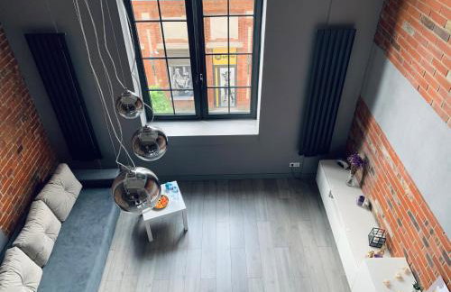 Loft De Girarda - Foto 6