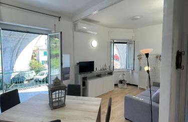 Casa Aysha - Foto 29