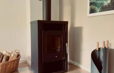 Gästehaus Grüne Oase - Foto 15