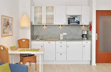 Haus Ornum - Foto 21