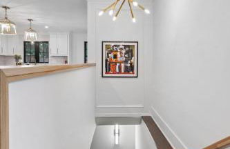 Wayzata Cove - Foto 27