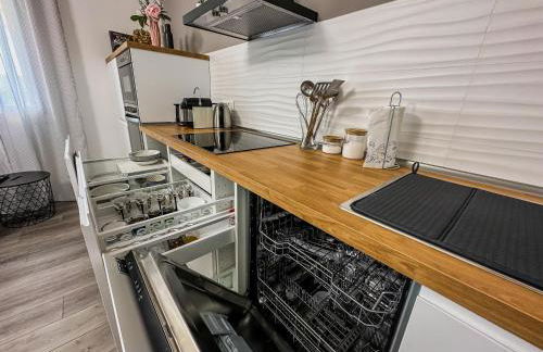 Casa Mirella - Foto 23