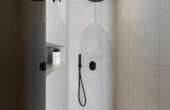 Infinity View Suites Tinos - Foto 53