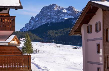 Sweet Suite - Foto 42