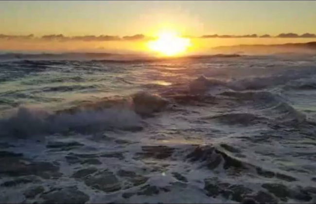 Ocean View Gorgeous 1 Bedroom Apt - Photo 75