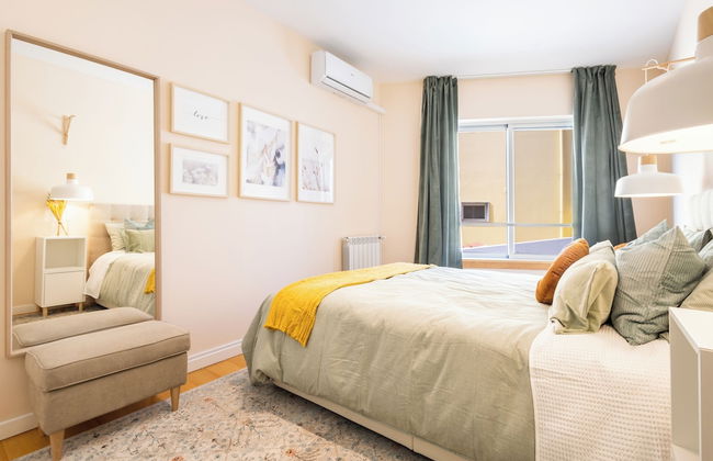 Marachique Villa - Torralvor - Foto 19