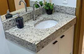 FL04 - Decoração Moderna a 500m da Expo Center Norte - Foto 4