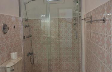 Westerland House - Foto 58