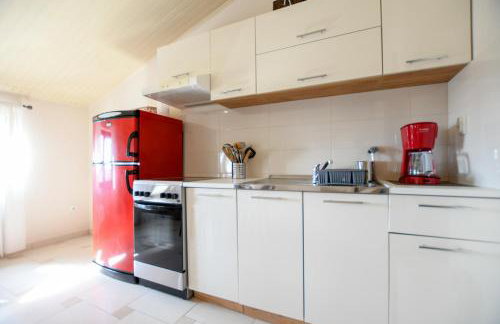 Apartments Deak - Foto 20