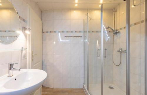 Alte Wassermuehle Am Bach - Foto 12