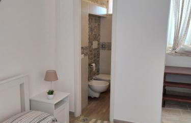 LA CASETTA 6058 - Foto 14