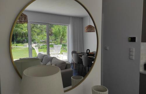 Źródlana Apartamenty - całoroczne domy na wyłączność - Foto 11