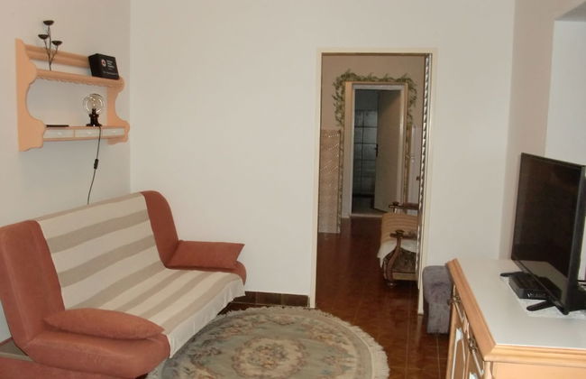 Villa Elit - Foto 22