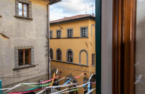 IBibiena - SUITE I BIBIENA - Foto 29