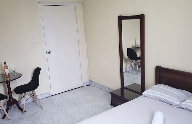 Mom's House Granada - Photo 35