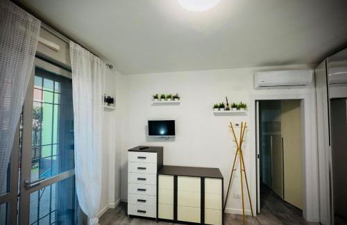 Maison Du Pic - Rho Fiera - Foto 42