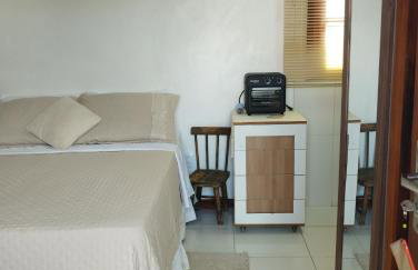 Casa Mari Suites - Foto 34