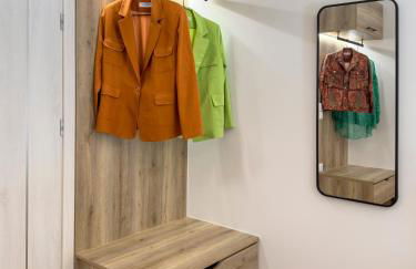 Galene Eco Luxury Villas - Foto 75