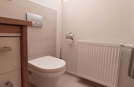 Ferienwohnung Häusli - Foto 21