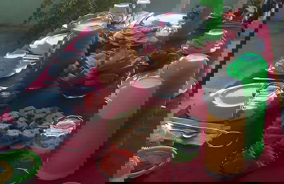 Holiday rental in Viñales with garden and terrace - Photo 25