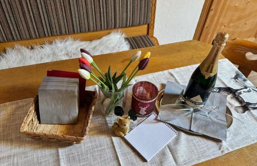 Pension Huber - Foto 42