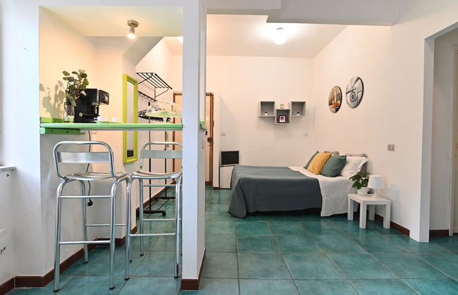 IzzHome City Love - Foto 5