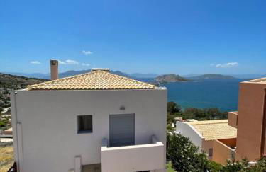 Casa MareLuna - Foto 14