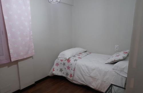 PISO RONDA - Foto 18