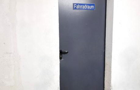 Ferienwohnung Having 353 - Foto 12