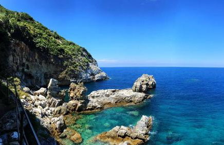 Traditional Stone House in pelion - Foto 30