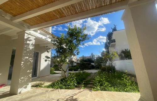 OctopusGarden Apartments Porto Cheli - Foto 64