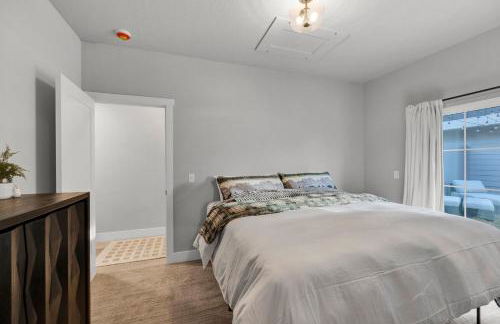 Riverbend at Sawmill - Foto 19