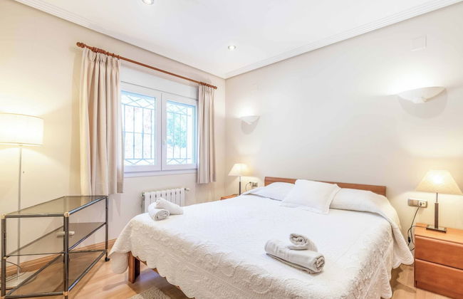 Villa Ambar Tur - Photo 13